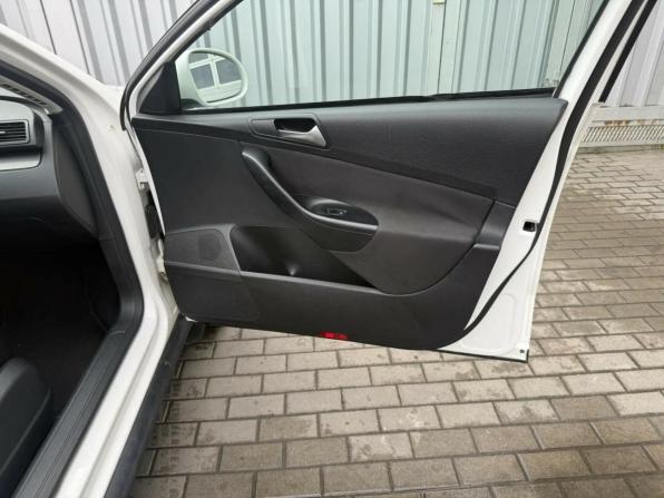 Volkswagen Passat B6 с пробегом 2008 года, цена 645 000 рублей, 293588 км, седан, Автокод Объявления