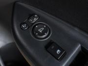 Honda Fit III Рестайлинг Воронеж  - изображение 36