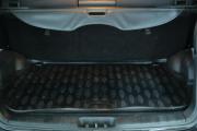 SsangYong Actyon II Омск  - изображение 46