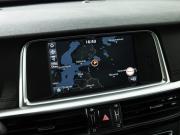 Kia Optima IV Рестайлинг Санкт-Петербург  - изображение 40
