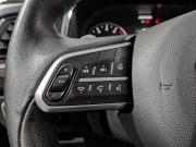 Haval F7x I Москва  - изображение 59