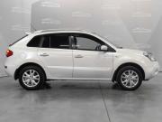 Renault Koleos I Новосибирск  - изображение 34