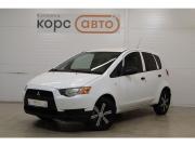 Mitsubishi Colt VI (Z30) Рестайлинг Коломна  - изображение 15