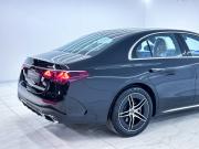 Mercedes-Benz E-Класс VI (W214 S214) Уфа  - изображение 68