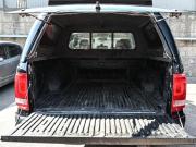 Volkswagen Amarok I Новороссийск  - изображение 36