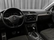 Volkswagen Tiguan II Москва  - изображение 31