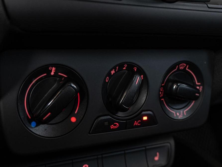 Audi A1 I (8X) Краснодар  - изображение 15