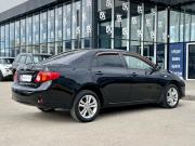 Toyota Corolla X (E140 E150) Краснодар  - изображение 30