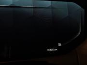 Land Rover Range Rover V Москва  - изображение 42