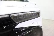 Toyota Crown XVI (S230) Иркутск  - изображение 31