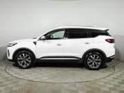 Chery Tiggo 7 Pro Max I Санкт-Петербург  - изображение 31