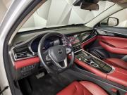 Changan CS85 I Рестайлинг Москва  - изображение 40