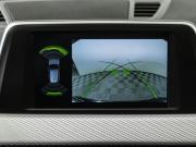 BMW X1 II (F48) Москва  - изображение 36