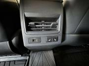 Omoda C5 I Оренбург  - изображение 62