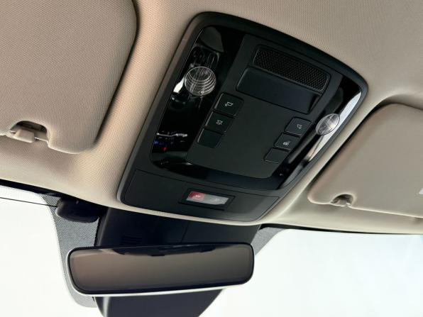 Kia Carnival IV с пробегом 2021 года, цена 3 990 000 рублей, 131234 км, минивэн, Автокод Объявления