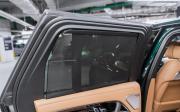 Land Rover Range Rover V Москва  - изображение 83