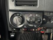 Lada (ВАЗ) Priora I Москва  - изображение 33
