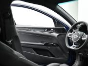 Kia K5 III Москва  - изображение 30