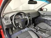 Volvo C30 I Москва  - изображение 33