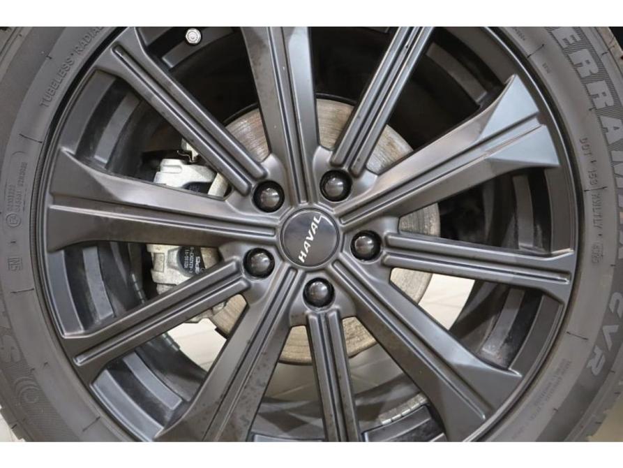 Haval M6 II Коломна  - изображение 16