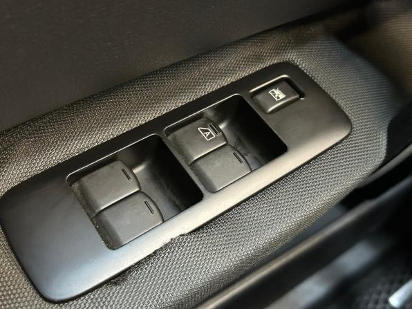 Nissan Qashqai I с пробегом 2008 года, цена 920 000 рублей, 132183 км, внедорожник, Автокод Объявления