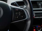 BMW X1 II (F48) Рестайлинг Москва  - изображение 39