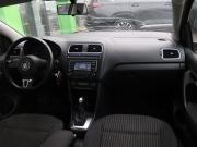 Volkswagen Polo V Нижний Новгород  - изображение 32