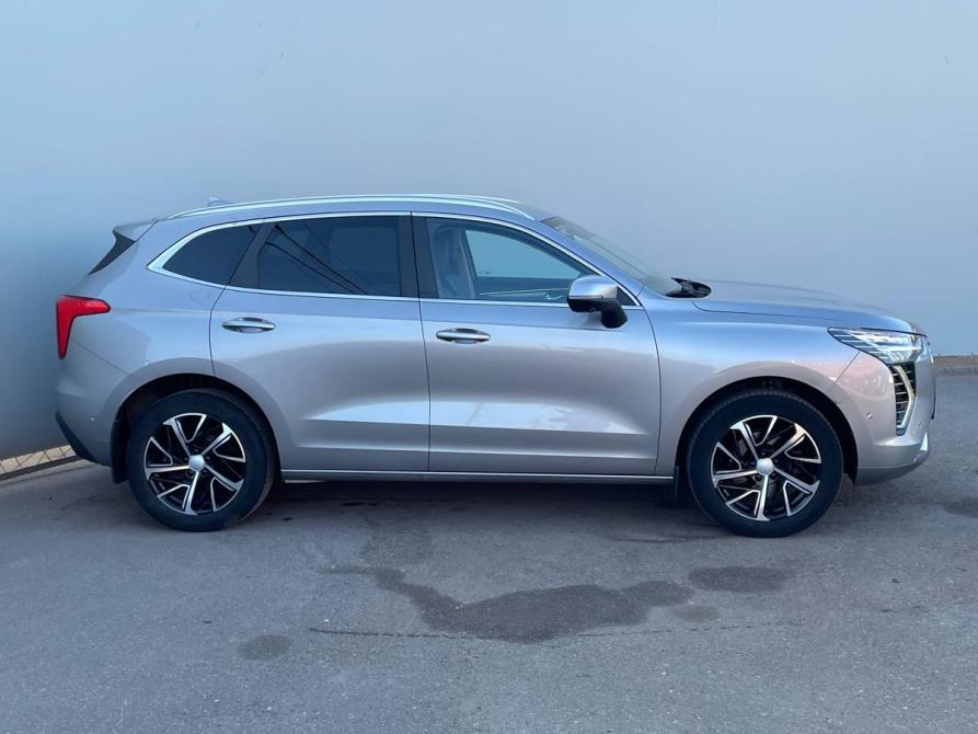Haval Jolion I Стерлитамак  - изображение 12