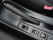 Nissan Almera Classic I Нижний Новгород  - изображение 37