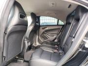 Mercedes-Benz CLA I (C117 X117) Рестайлинг Чебоксары  - изображение 37