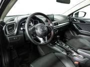 Mazda 3 III (BM) Санкт-Петербург  - изображение 31