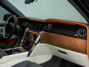 Rolls-Royce Cullinan I Москва  - изображение 56