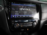 Nissan X-Trail III Рестайлинг Воронеж  - изображение 37