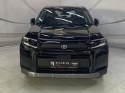 Toyota RAV4 VI (XA60) Воронеж  - изображение 19