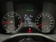 Kia Rio IV Рестайлинг Пермь  - изображение 46