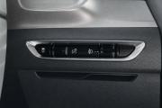 Geely Coolray I Челябинск  - изображение 29