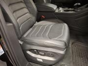 Volkswagen Touareg III Казань  - изображение 57