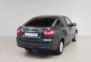 Lada (ВАЗ) Granta I Саратов  - изображение 27