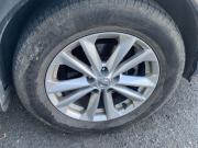 Nissan Qashqai II Ижевск  - изображение 38