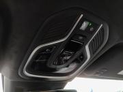 Geely Monjaro I Екатеринбург  - изображение 51