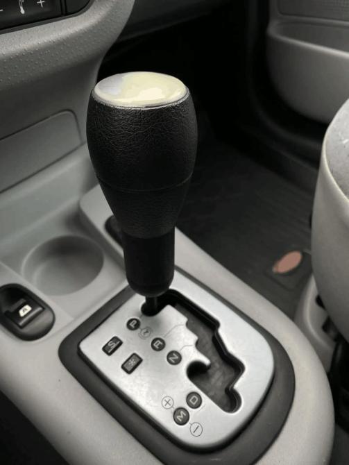 Citroen C3 I Рестайлинг Тверь  - изображение 12