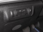Chery Tiggo 8 Pro I Мурманск  - изображение 52