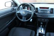Mitsubishi Lancer X Нижний Новгород  - изображение 41