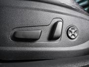 Kia Optima IV Ростов-на-Дону  - изображение 45
