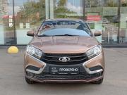 Lada (ВАЗ) XRAY I Ижевск  - изображение 24