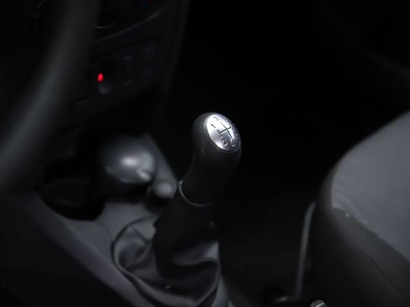 Renault Logan II с пробегом 2014 года, цена 570 000 рублей, 136285 км, седан, Автокод Объявления