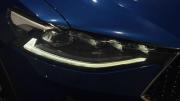 Haval F7 I Смоленск  - изображение 30