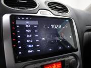 Ford Focus II Рестайлинг Старый Оскол  - изображение 32