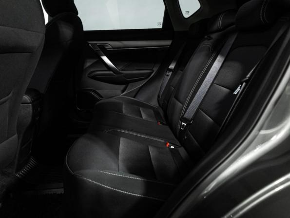 Geely Coolray I с пробегом 2023 года, цена 1 949 700 рублей, 41852 км, внедорожник, Автокод Объявления