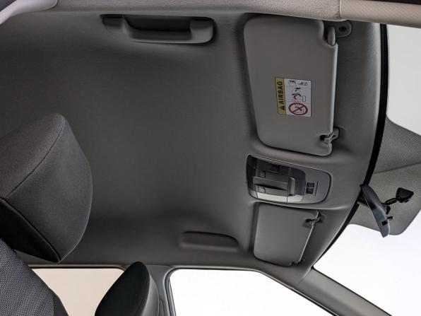 Kia Seltos I с пробегом 2021 года, цена 2 350 000 рублей, 26146 км, внедорожник, Автокод Объявления